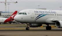 Y a-t-il un pilote dans l'avion? Oui, mais il dort... Y a-t-il un pilote dans l'avion? Oui, mais il dort...