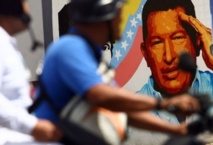 Venezuela: Hugo Chavez terrassé par le cancer, des élections d'ici 30 jours