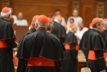 Vatican: le conclave s'ouvrira la semaine prochaine