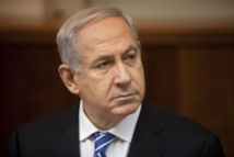 Israël: Netanyahu poursuit les ultimes discussions pour former une coalition