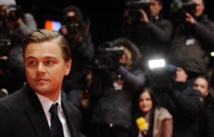 Festival de Cannes: "Gatsby le magnifique" et Leonardo DiCaprio en ouverture Festival de Cannes: "Gatsby le magnifique" et Leonardo DiCaprio en ouverture