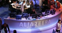 Al-Jazeera va lancer une chaîne en français