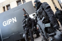 Marseille: une dentiste abattue dans son cabinet Marseille: une dentiste abattue dans son cabinet