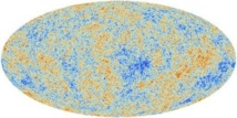 Big Bang : le satellite Planck dévoile l'image la plus précise jamais réalisée
