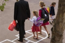 Vers une baisse des allocations familiales pour les plus aisés Vers une baisse des allocations familiales pour les plus aisés