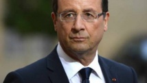 Au Maroc, Hollande sous la pression croissante de l'affaire Cahuzac