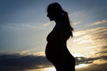 Femmes enceintes et caissières: attention au bisphénol A Femmes enceintes et caissières: attention au bisphénol A