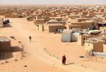 L’évidente transparence marocaine dans le rapport du Secrétaire général des Nations Unies sur le Sahara : Black-out sur la situation dans les camps de Lahmada
