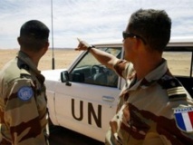 L’impact de l’extension du mandat de la Mission des Nations Unies pour l’organisation d’un Référendum au Sahara occidental