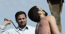 Qatar: 40 coups de fouet pour consommation d’alcool et harcèlement sexuel Qatar: 40 coups de fouet pour consommation d’alcool et harcèlement sexuel