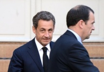 Affaire Bettencourt: Sarkozy et les autres veulent tailler en pièces la procédure