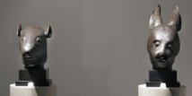 Deux bronzes rares de la collection Pierre Bergé bientôt restitués à la Chine