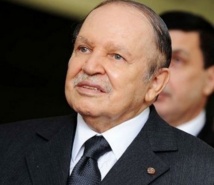 Algérie: le malaise de M. Bouteflika met en avant la question de sa succession