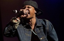 Mort du rappeur américain Chris Kelly à 34 ans Mort du rappeur américain Chris Kelly à 34 ans