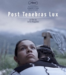 "Post Tenebras Lux", déroutante chronique de la violence ordinaire au Mexique "Post Tenebras Lux", déroutante chronique de la violence ordinaire au Mexique