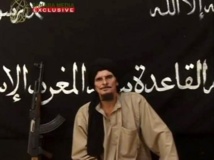 Arrêté en avril au Mali, le djihadiste français Gilles Le Guen est arrivé à Orly