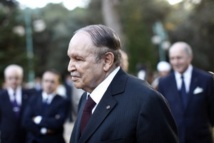 Santé Bouteflika: un patron de presse accusé d'atteinte à la sécurité de l'Etat