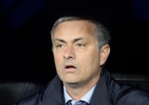 Real Madrid: la presse espagnole dresse un sombre bilan de l'époque Mourinho Real Madrid: la presse espagnole dresse un sombre bilan de l'époque Mourinho