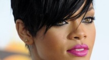 Rihanna lance une saison musicale exceptionnelle au Stade de France Rihanna lance une saison musicale exceptionnelle au Stade de France