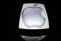 La très attendue "iRadio" d'Apple semble prête à sortir des cartons