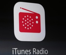 Apple dévoile un service de streaming musical, rénove iOS