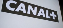 Canal+ va lancer une chaîne dédiée aux séries Canal+ va lancer une chaîne dédiée aux séries