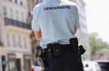 Un enfant de 4 ans décapité à la Réunion, son corps calciné Un enfant de 4 ans décapité à la Réunion, son corps calciné