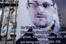 Snowden, un destin hollywoodien sans épilogue Snowden, un destin hollywoodien sans épilogue