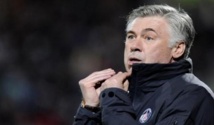 Carlo Ancelotti Carlo Ancelotti