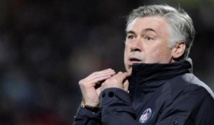 Carlo Ancelotti