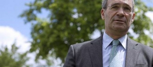 Woerth: pas à la France de s'occuper de Snowden Woerth: pas à la France de s'occuper de Snowden