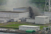 Japon: le PDG de Tepco implore la compréhension d'élus locaux pour relancer des réacteurs