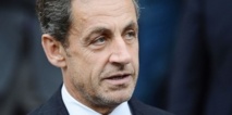 Désir: Sarkozy a "ruiné les comptes de la France" et ceux de l'UMP