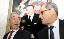 Algérie et Maroc en panne de réconciliation, malgré les enjeux économiques
