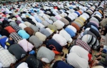 Stress et doutes: pour les convertis, le ramadan est une épreuve particulière