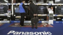 Japon: les chaînes de télé refusent une pub de Panasonic pour une TV raccordable à internet Japon: les chaînes de télé refusent une pub de Panasonic pour une TV raccordable à internet