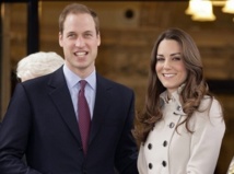 Tradition ou modernité: comment éduquer un bébé royal? Tradition ou modernité: comment éduquer un bébé royal?