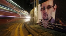 Affaire Snowden: profil bas à La Havane