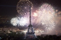A l'approche du 14 juillet, des jouets qui font des dégâts A l'approche du 14 juillet, des jouets qui font des dégâts