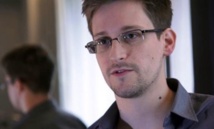 Snowden a officiellement demandé l'asile provisoire à la Russie