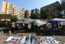 Mobilisation des islamistes en Egypte, mises en garde du pouvoir