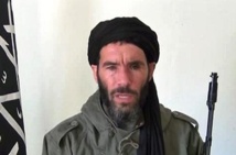 In Amenas: le jihadiste Mokhtar Belmokhtar inculpé à New York