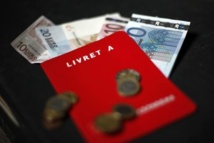 Les banques vont recevoir 30 milliards issus des livrets dont le Livret A