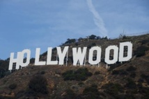 Hollywood: les superproductions en question après des flops Hollywood: les superproductions en question après des flops