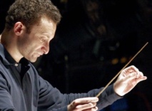 Kirill Petrenko Kirill Petrenko