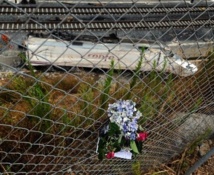 Accident de train en Espagne: le contrôleur devant le juge Accident de train en Espagne: le contrôleur devant le juge