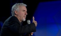 James Cameron donnera trois suites à "Avatar" entre 2016 et 2018 James Cameron donnera trois suites à "Avatar" entre 2016 et 2018