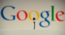 Google entre sur le marché français de la musique en flux Google entre sur le marché français de la musique en flux
