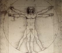 Rare exposition de dessins de Leonard de Vinci à Venise Rare exposition de dessins de Leonard de Vinci à Venise