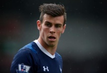 Gareth Bale Gareth Bale